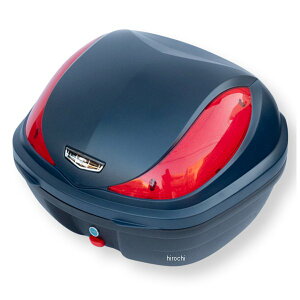 [hEH[N hA{bNX 32L NXJu110 }bgW[Y^bNu[ hwb32-3-MJBM HDX