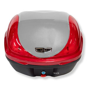 [hEH[N F2FhA{bNX _bNX125 p[lrbh/ALCgVo[ hwb32-8-RED HDX