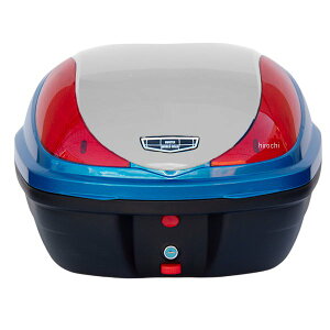 [hEH[N F2FhA{bNX _bNX125 p[Ob^[Ou[/ALCgVo[ hwb32-8-BLU HDX