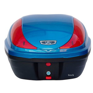 [hEH[N FhA{bNX _bNX125 p[Ob^[Ou[^bN hwb32-5-BLU HDX