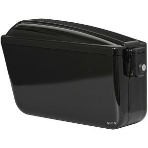 h `sIobO  DAX125  AC-003-B HDX