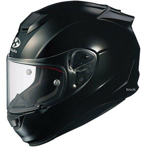 y[J[݌ɂz I[W[P[Jug OGK KABUTO ttFCXwbg RT-33X ubN^bN XXXL 4966094552695 HDX