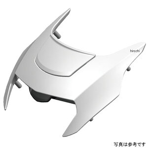 �I�[�W�[�P�[�J�u�g OGK KABUTO KF17 �w�b�h�Z���^�[�x���`���[�V���� ZESTAL�p �u���b�N�O���[�� 4966094633790 HD�X