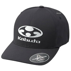 �I�[�W�[�P�[�J�u�g OGK KABUTO ���S�L���b�v-5 �� 4966094634605 HD�X