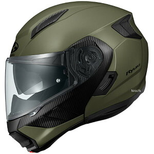 �y���[�J�[�݌ɂ���z �I�[�W�[�P�[�J�u�g OGK KABUTO �V�X�e���w�����b�g RYUKI �t���b�g�I���[�u XL�T�C�Y 4966094635305 HD�X