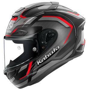 �y���[�J�[�݌ɂ���z �I�[�W�[�P�[�J�u�g OGK KABUTO �t���t�F�C�X�w�����b�g F-17 ZESTAL �t���b�g�u���b�N���b�h L�T�C�Y 4966094636197 HD�X