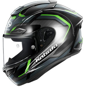 y[J[݌ɂz I[W[P[Jug OGK KABUTO ttFCXwbg F-17 ZESTAL ubNO[ LTCY 4966094636258 HDX