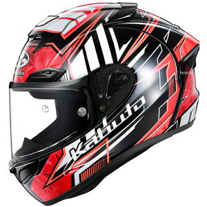I[W[P[Jug OGK KABUTO ttFCXwbg F-17 VELLIO ubNbh XSTCY 4966094636340 HDX
