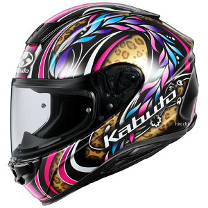 I[W[P[Jug OGK KABUTO ttFCXwbg AEROBLADE-6 TAMON ubNIp[h XLTCY 4966094636500 HDX