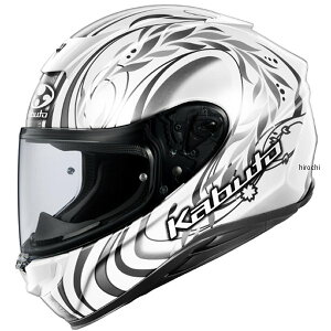 y[J[݌ɂz I[W[P[Jug OGK KABUTO ttFCXwbg AEROBLADE-6 TAMON zCgVo[ MTCY 4966094636548 HDX