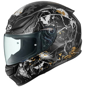 y[J[݌ɂz I[W[P[Jug OGK KABUTO ttFCXwbg SHUMA NIGHTER tbgubNS[h MTCY 4966094636609 HDX
