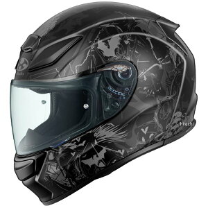 �y���[�J�[�݌ɂ���z �I�[�W�[�P�[�J�u�g OGK KABUTO �t���t�F�C�X�w�����b�g SHUMA NIGHTER �t���b�g�u���b�N�K�����^ M�T�C�Y 4966094636654 HD�X
