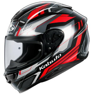 I[W[P[Jug OGK KABUTO ttFCXwbg AEROBLADE-6 ADACT ubNbh STCY 4966094637873 HDX