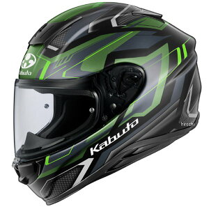 y[J[݌ɂz I[W[P[Jug OGK KABUTO ttFCXwbg AEROBLADE-6 ADACT tbgubNO[ MTCY 4966094637941 HDX