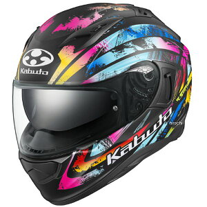 y[J[݌ɂz I[W[P[Jug OGK KABUTO ttFCXwbg KAMUI-3 PRISMA tbg}`J[ MTCY 4966094638719 HDX