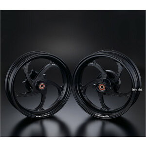 I[@[ OVER GP-V zC[Zbg 2.70/3.50-12 L[125  82-012-301B HDX