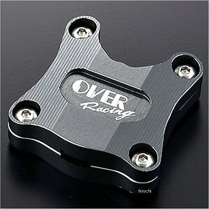 I[@[ OVER L[Lbv CT125AL[125 K^ 95-97-11GM HDX