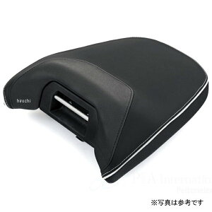 �����_�[���b�q Wunderlich ���A�V�[�g ACTIVE COMFORT EU�W���� R1300GS Adventure �� W13133-002 HD�X