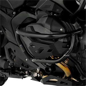 _[bq Wunderlich GWK[h ULTIMATE PRO R1300GS  W13200-002 HDX