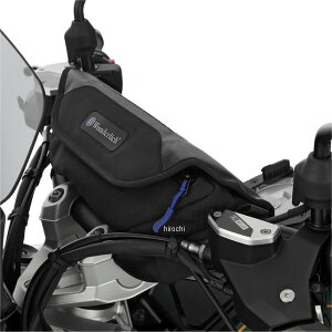 �����_�[���b�q Wunderlich �n���h���o�[�o�b�O MEDIA �h���^�C�v R1300GS Adventure W29870-612 HD�X