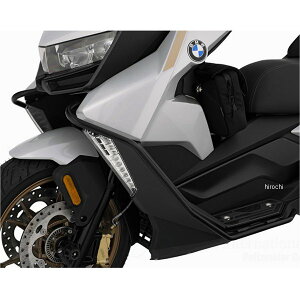 �����_�[���b�q Wunderlich �t�F�A�����O�K�[�h C400GT �� W44331-102 HD�X