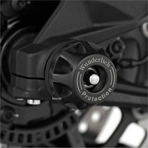 _[bq Wunderlich tgANXXC_[ DOUBLESHOCK Multistrada V2  W71252-002 HDX