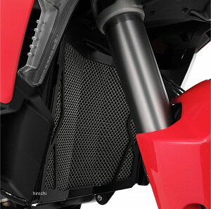 �����_�[���b�q Wunderlich ���W�G�[�^�[�K�[�h Multistrada V2 �� W71271-002 HD�X