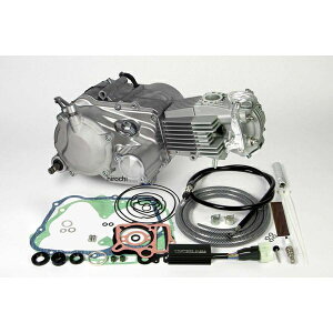 SP Rv[gGWLbg 88cc Super Head-4V+R L[ 01-00-1508 HDX