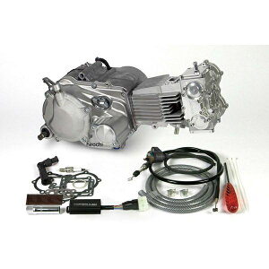 SP Rv[gGWLbg 138cc DESMO-4V L[ 01-00-1606 HDX