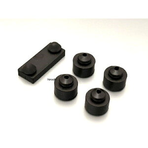 y[J[݌ɂz r[A[V[ BRC V[gNbVo[Zbg CB400F 0752 HDX