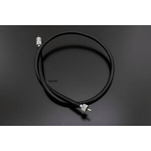 s[GV[ PMC Xs[h[^[P[u [t@[x 140-2066 HDX