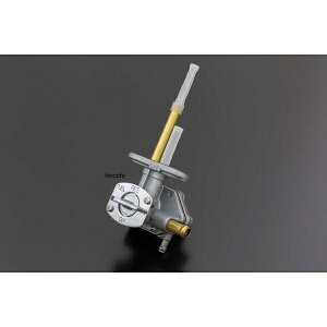 y[J[݌ɂz s[GV[ PMC t[GRbN [t@[400/x 140-2211 HDX