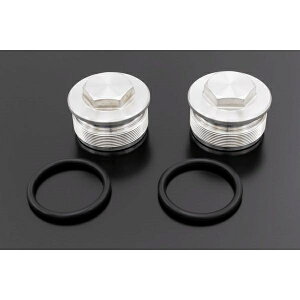 y[J[݌ɂz s[GV[ PMC tgtH[NgbvLbvZbg [t@[x G2-G8 140-5152 HDX