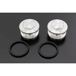 y[J[݌ɂz s[GV[ PMC tgtH[NgbvLbvZbg [t@[x G9-G8FA 140-5153 HDX