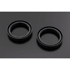 y[J[݌ɂz s[GV[ PMC tgtH[NICV[ [t@[x G2-G5 140-5162 HDX