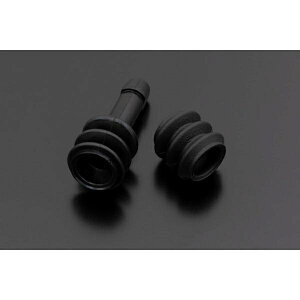 y[J[݌ɂz s[GV[ PMC tgLp[u[cZbg [t@[400 140-5168 HDX