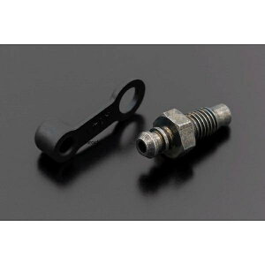 �y���[�J�[�݌ɂ���z �s�[�G���V�[ PMC �L�����p�[�u���[�U�[ �L���b�v�t �[�t�@�[400/x 140-5171 HD�X