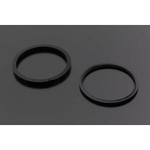 y[J[݌ɂz s[GV[ PMC ALp[sXgV[Lbg [t@[400 C5-C7 140-5176 HDX