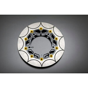 y[J[݌ɂz s[GV[ PMC ARCHI 310Ӄg`JbgfBXN[^[ tg S[hs Z900RS 189-3205 HDX