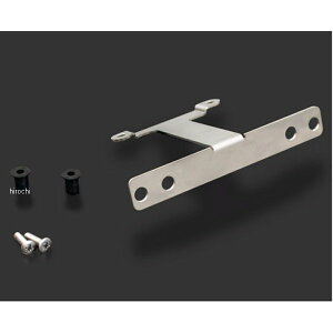 ピーエムシー PMC ARCHI ステムエンブレム ステー単品 W230 198-1001 HD店