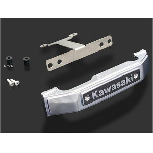 y[J[݌ɂz s[GV[ PMC ARCHI XeGu Xe[Zbg W230 N[bL 198-1002 HDX