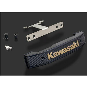 y[J[݌ɂz s[GV[ PMC ARCHI XeGu Xe[Zbg W230 S[h/ 198-1005 HDX