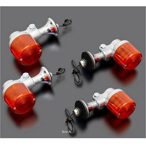 s[GV[ PMC ARCHI [sA^CvECJ[Lbg 4PCZbg x[V[g W230 198-4011 HDX