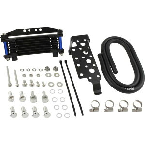 �y���[�J�[�݌ɂ���z �V�t�g�A�b�v �I�C���N�[���[ �t���[���}�E���g �G�C�v50�A�G�C�v100�AXR50�AXR100 �u���[�p�C�v 201142-61 HD�X