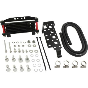 �V�t�g�A�b�v �I�C���N�[���[ �t���[���}�E���g �G�C�v50�A�G�C�v100�AXR50�AXR100 ���b�h�p�C�v 201142-62 HD�X