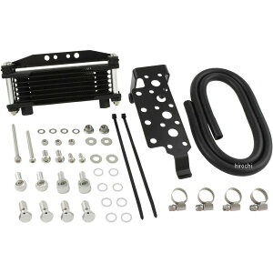 �V�t�g�A�b�v �I�C���N�[���[ �t���[���}�E���g �G�C�v50�A�G�C�v100�AXR50�AXR100 �V���o�[�p�C�v 201142-63 HD�X