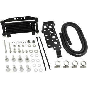 �V�t�g�A�b�v �I�C���N�[���[ �t���[���}�E���g �G�C�v50�A�G�C�v100�AXR50�AXR100 �u���b�N�p�C�v 201142-66 HD�X