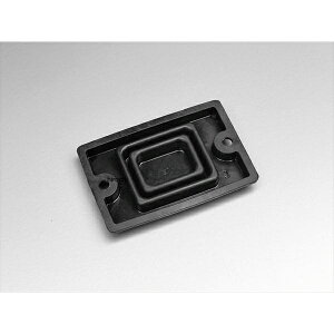 y[J[݌ɂz r[A[V[ BRC tg}X^[V_[_Ct CBX400F 2121 HDX