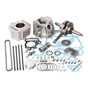 L^R {AAbvLbg STD^Cv2 124cc L[n bL L[ 215-1083207 HDX