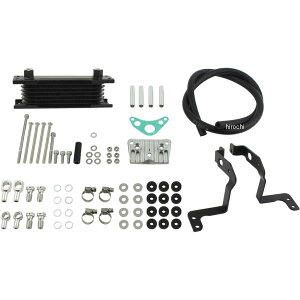 VtgAbv ICN[[KIT t[}Eg ot L[AS Vo[pCv 215249-63 HDX